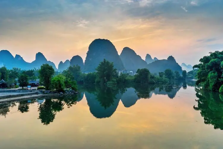 高质量智能系统智能制造